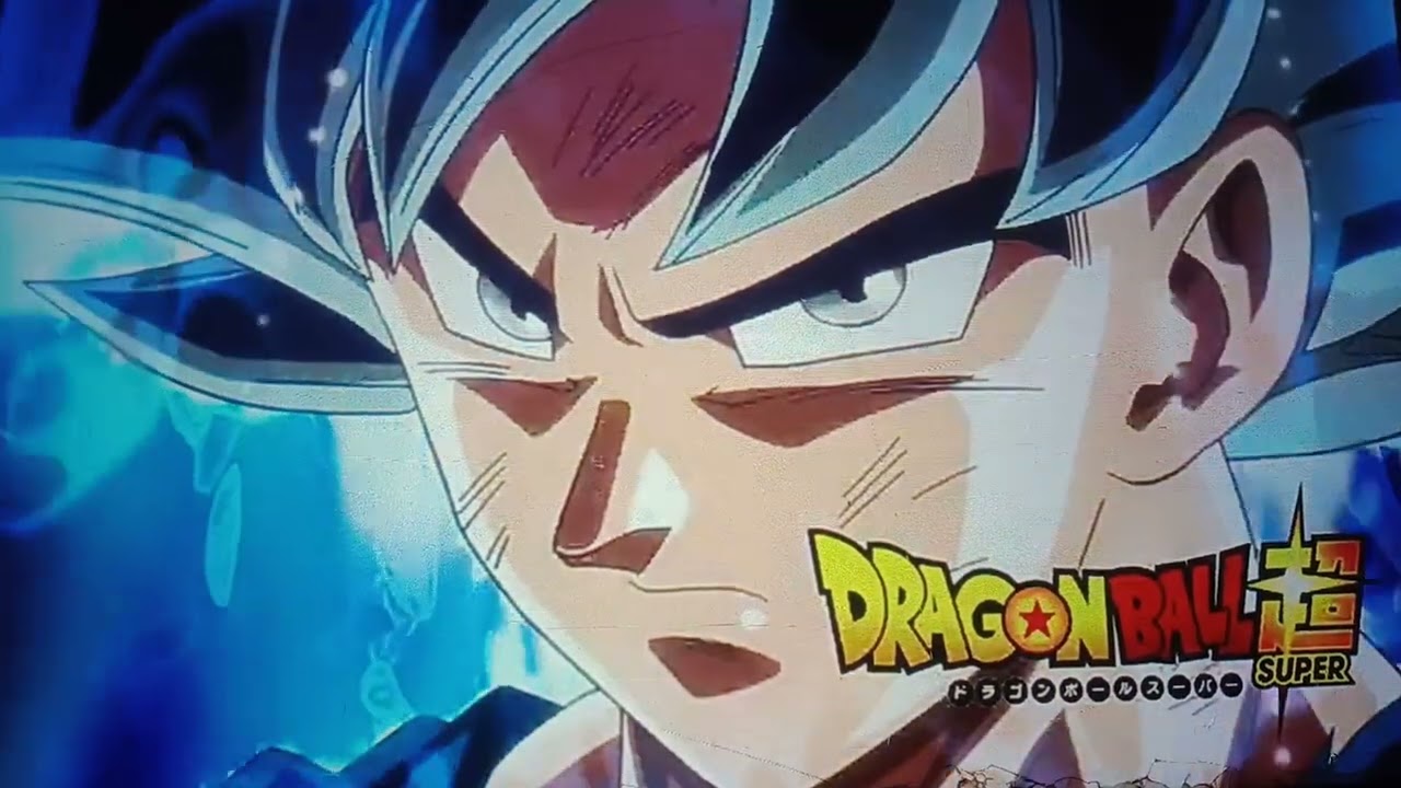 Dragon Ball super episode 112 Hindi dub channel like and subscribe #CartoonNetworktvchannel
