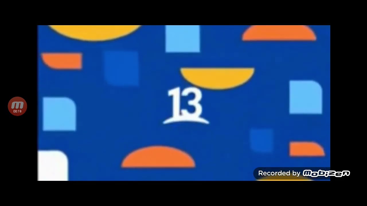 1 de octubre de 2025