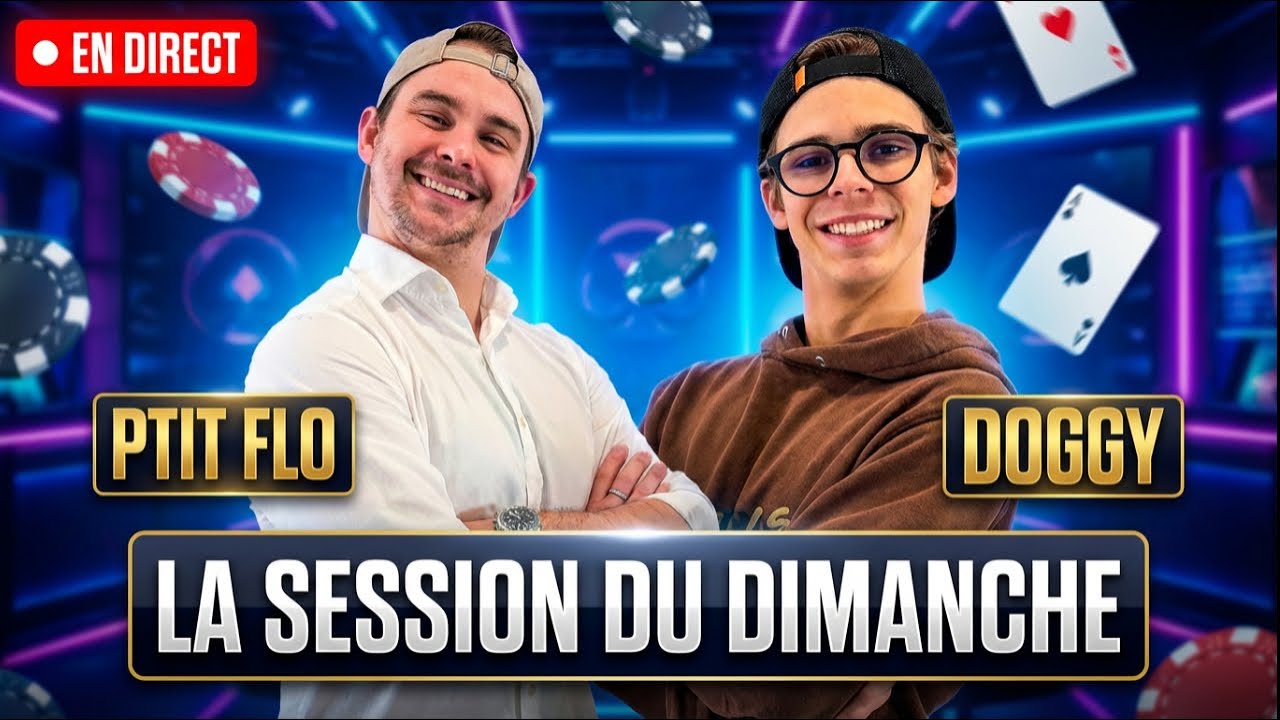 🔥SUNDAY NIGHT SPECIAL SPACE KO🤩 5€/10€/20€/50€ 🤑
