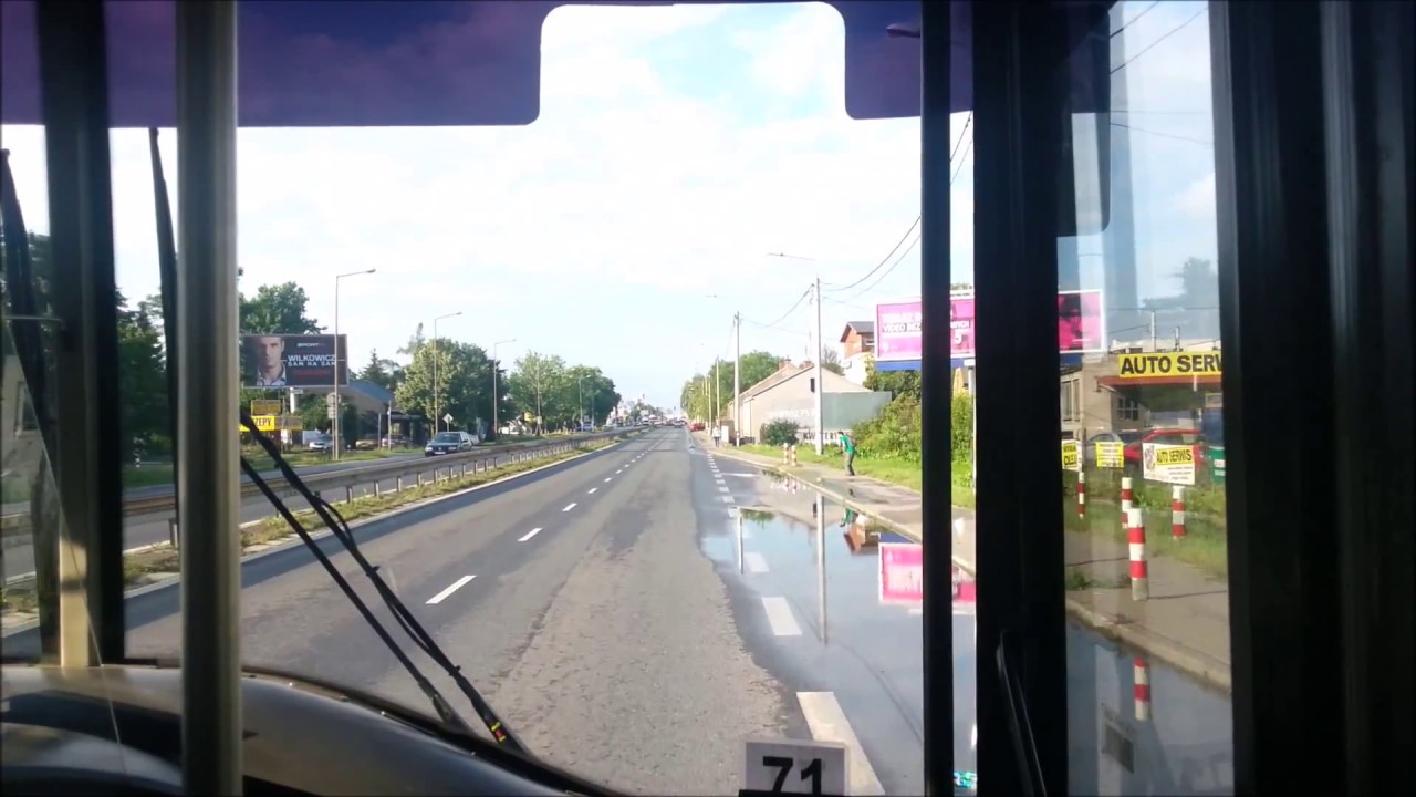MZA Warszawa - linia 706, Solaris Urbino 15 I #8749