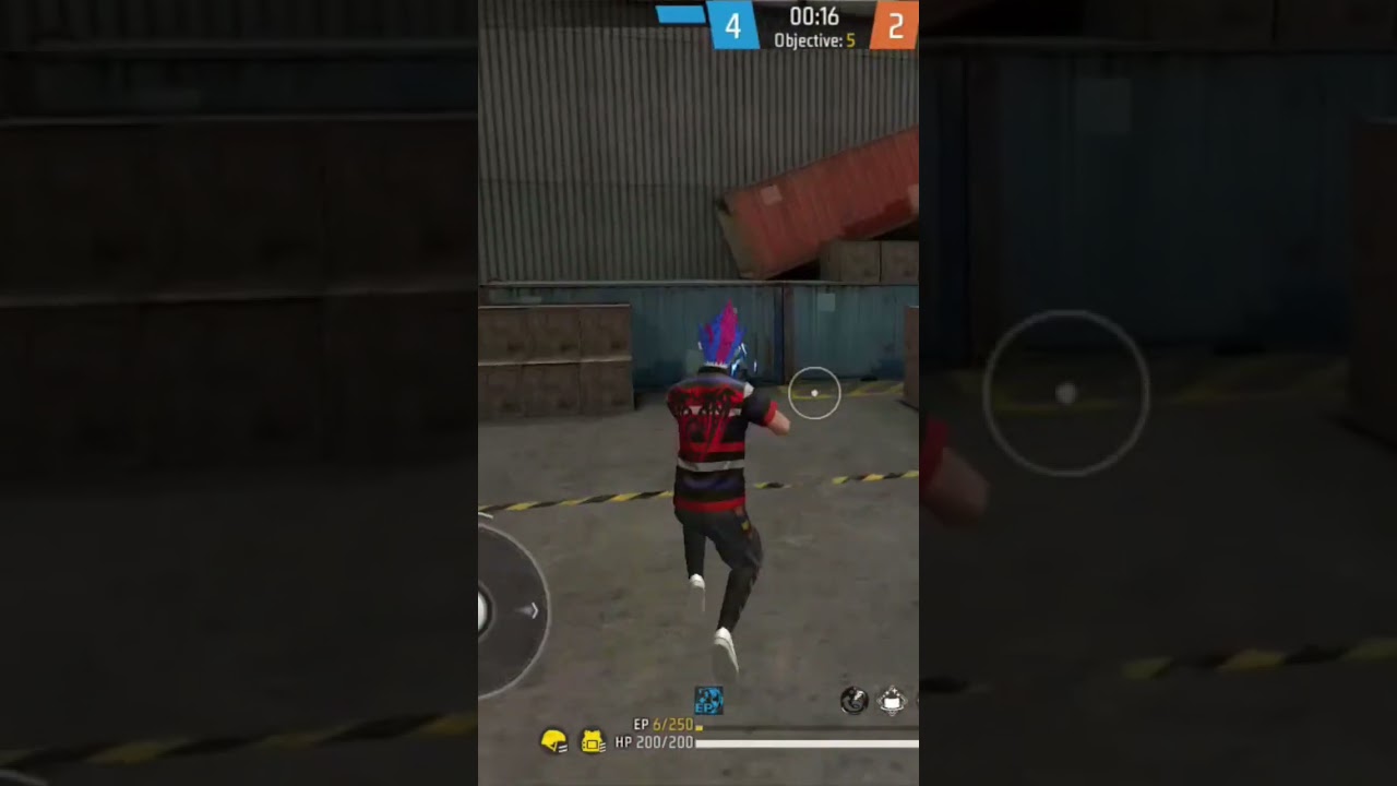 @Anas.For.Gaming || OP HEADSHOT || AJJU BHAI || #freefire #ANAS GAMING