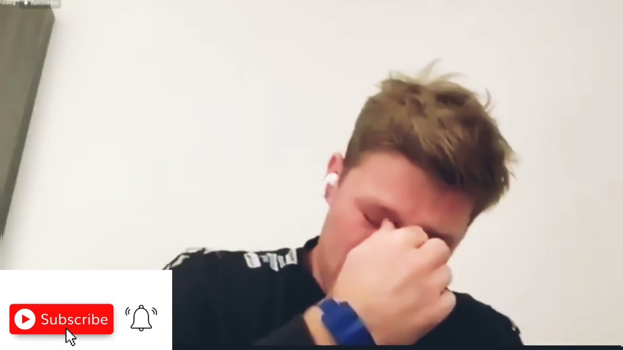 KKR batsman Tim seifert breaks down in tears CSK AND KKR Helped me during COVID pandemic