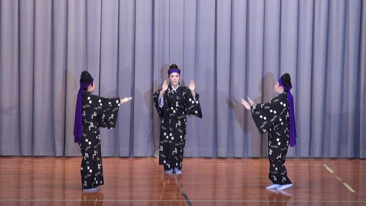 Hamachidori