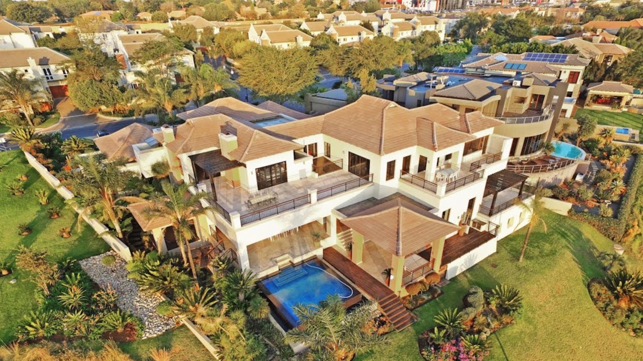 LIMPOPO PROVINCE RURAL HOUSES MEDIA WILL NEVER SHOW YOU