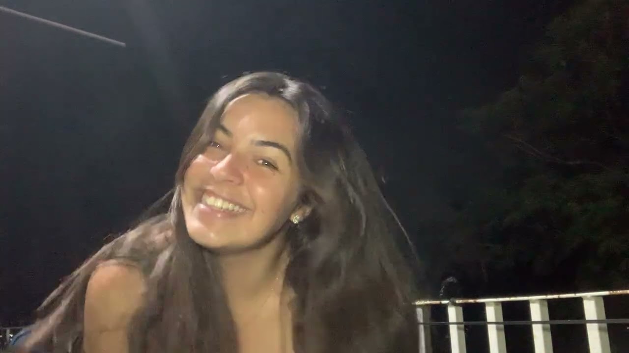 Porque o nome do canal é esse, te conto aqui! 