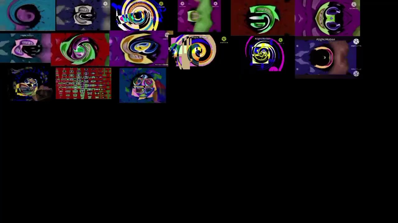Klasky Csupo In Imthaft Csupo Effects FiftyParison