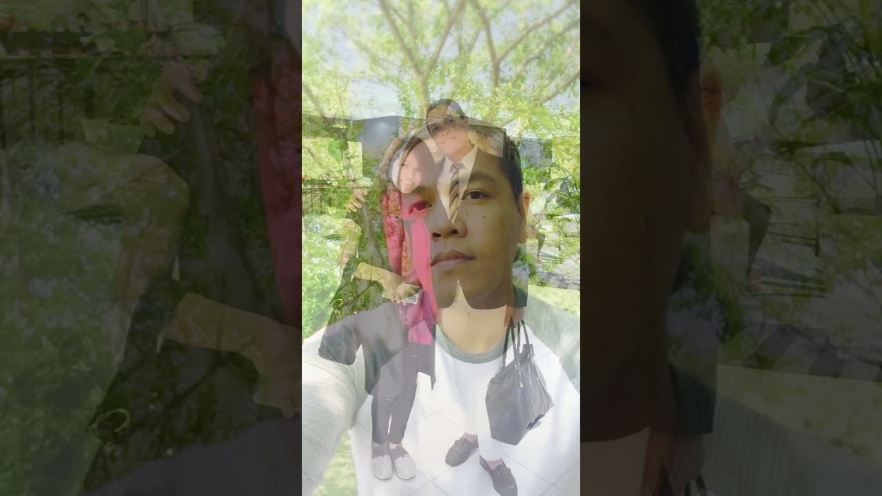 Mamshie Motov when not on two wheels. #newmusic #music #bisdaksaoz  #pinoyriders  #aprj