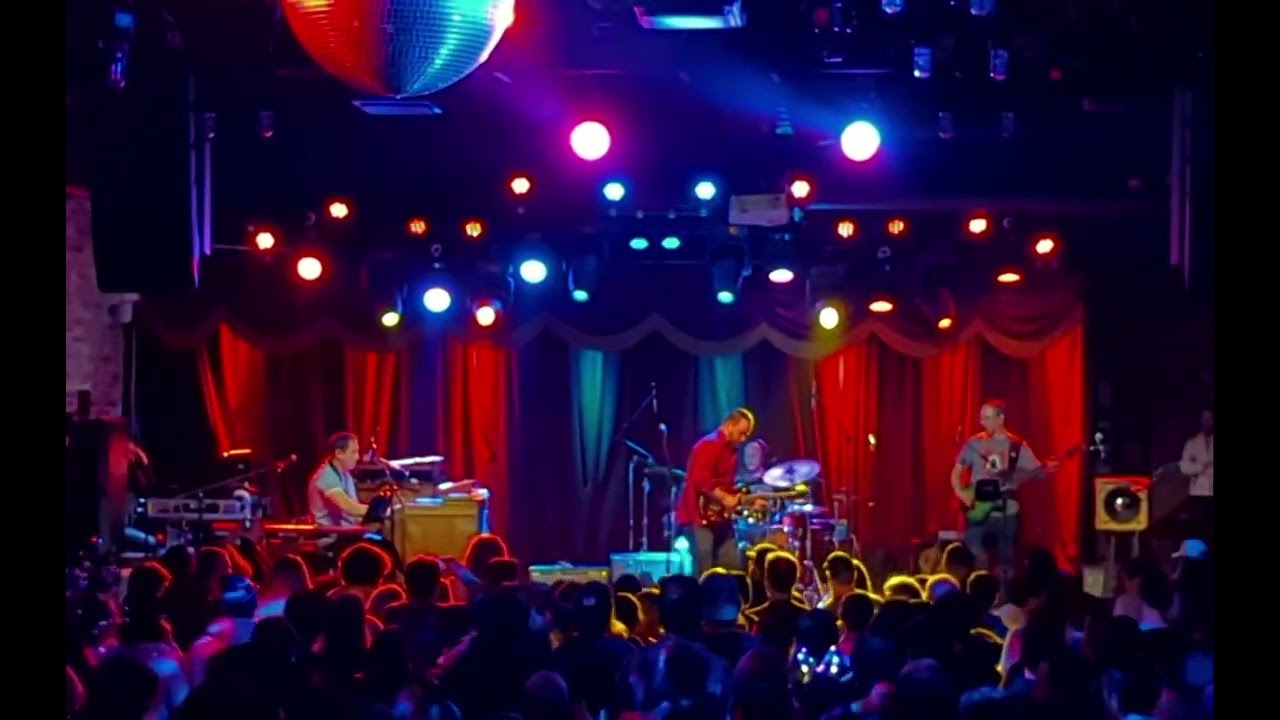@readicculusband - Character Zero 1/17/26