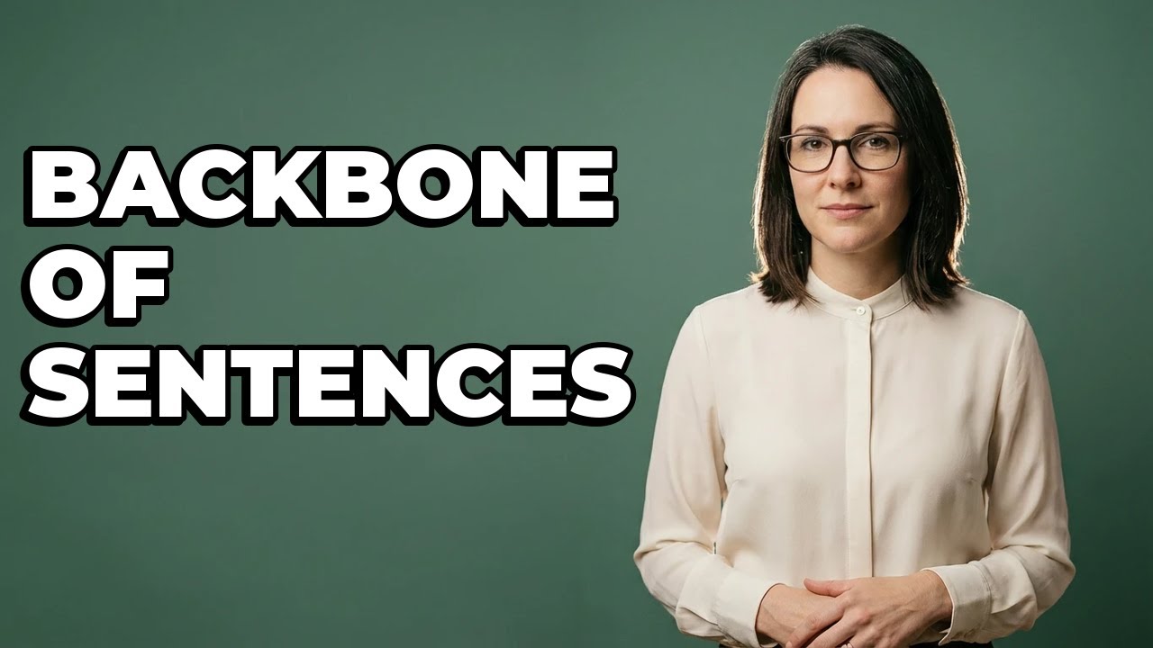 What's The Difference Between Subject And Predicate?