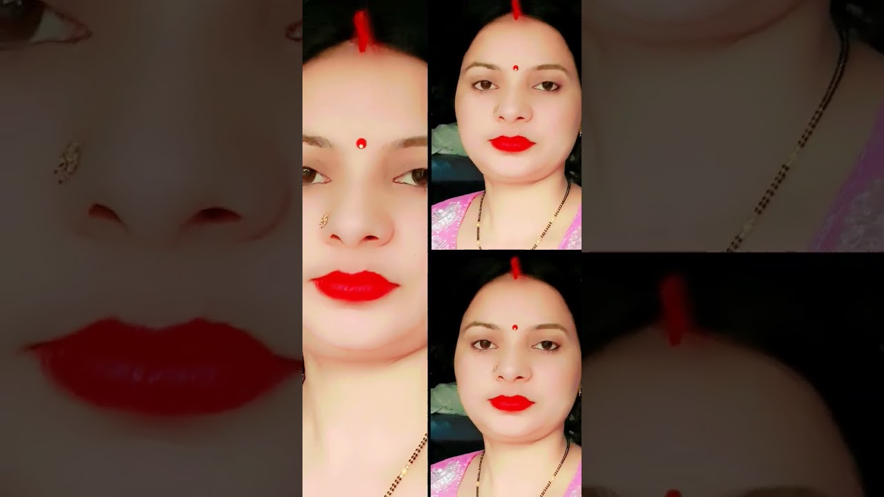 Tujhe pujhu ak Saval