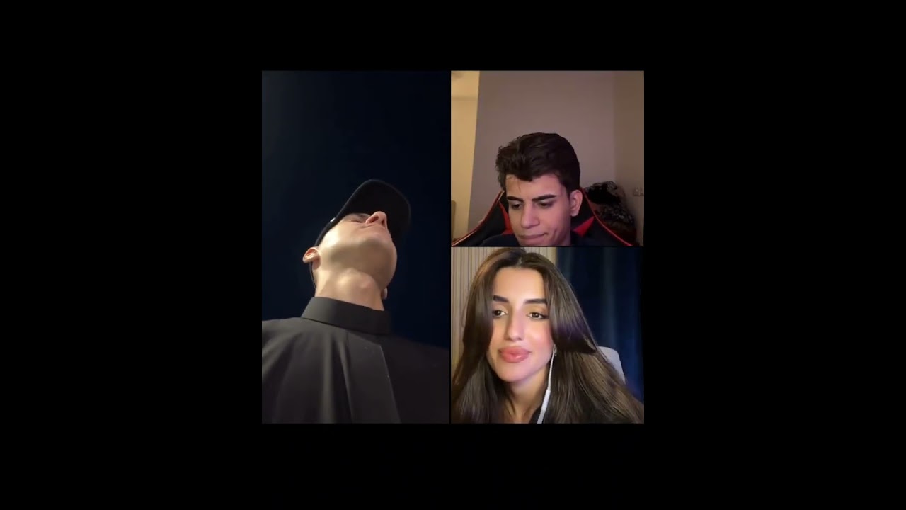 بث عباس سماوة كامل مع سيف مغالطه اشبع ضحك