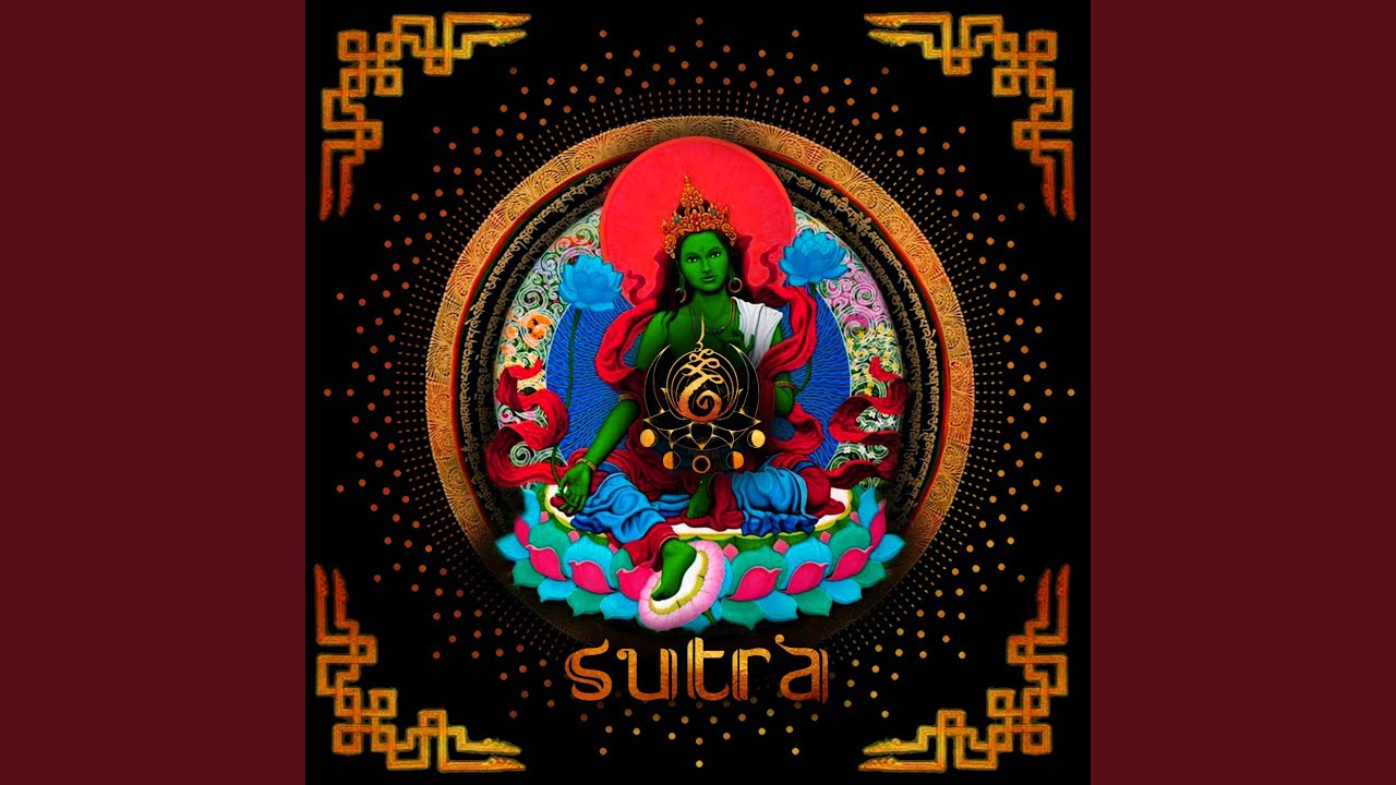 Shanti