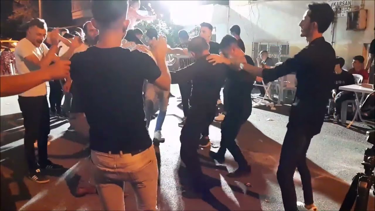 HASAN DURMAZ 2021 MANDA YUVA ŞİBİDİK KÜTAHYA DEDİKLERİ SAFFET EFENDİ HARUN EROLU ve MEHMET KLASS19 1