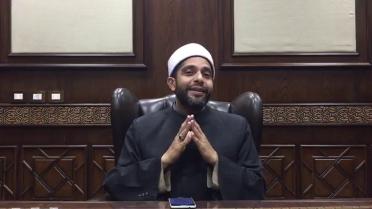 هل يجوز الاشتراك في ذبيحة لعمل العقيقة؟