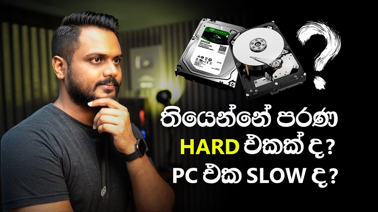 How to Clone HDD/SSD to SSD Without Losing Data