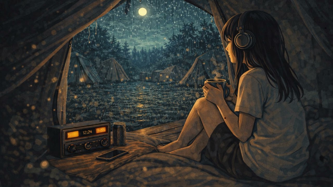 time passed without making noise