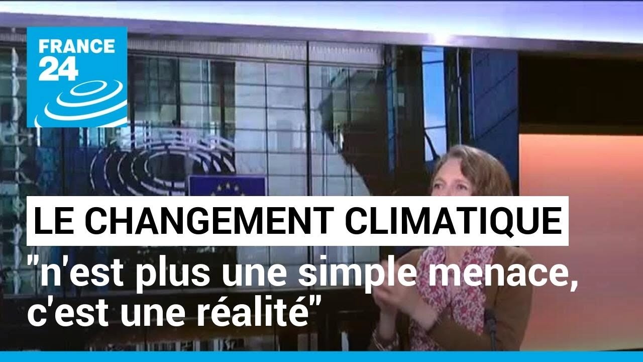 Claire Nouvian : 