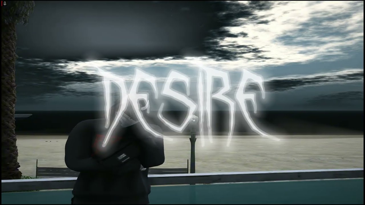 цвет твоих глаз★ // majestic rp
