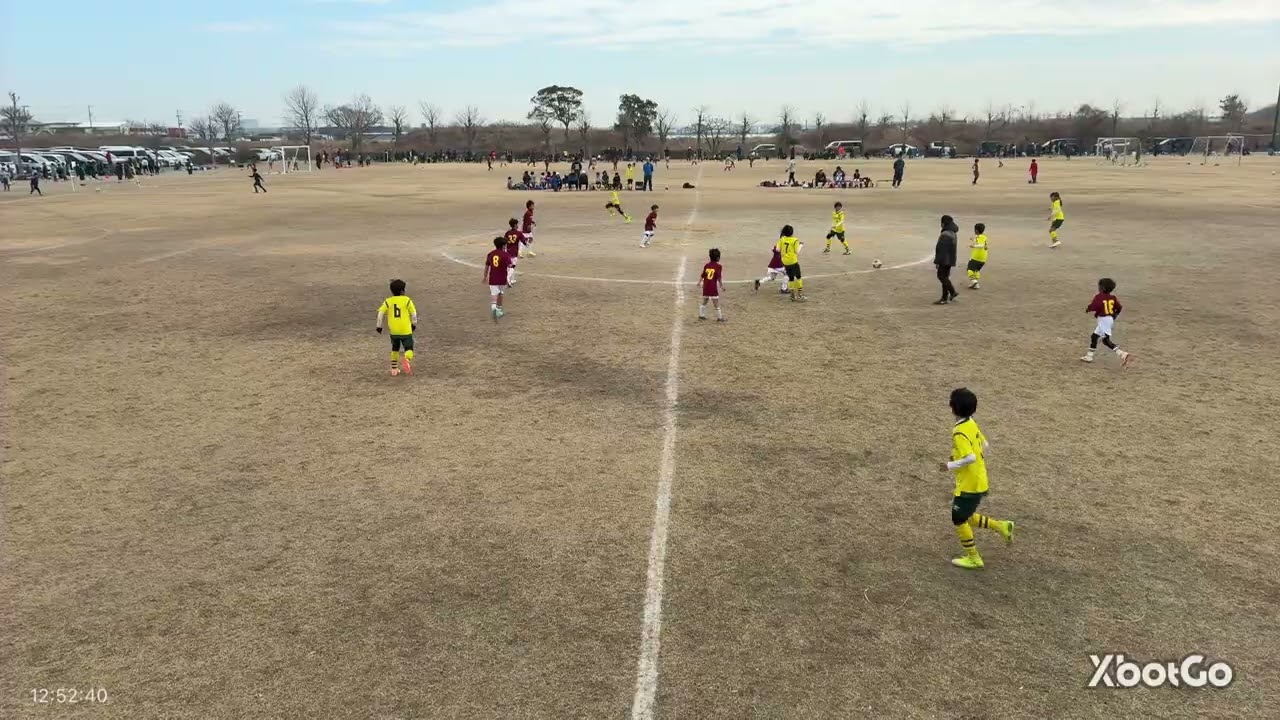 260215_アゼリアカップ2日目_2試合目(vs さなる)後半