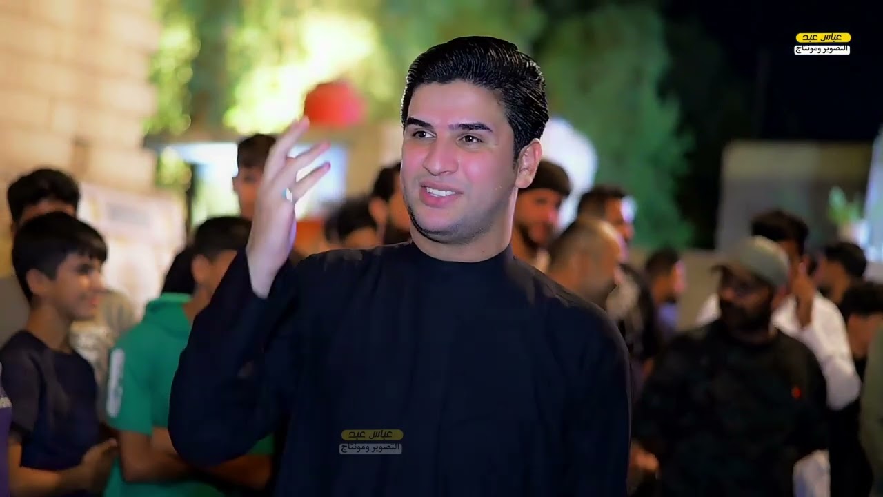 مهاويل ميسان المبدعين في حنة الغالي عقيل قاسم الاسدي الف مبروك المصور عباس عبد 07821572168 ج/٢