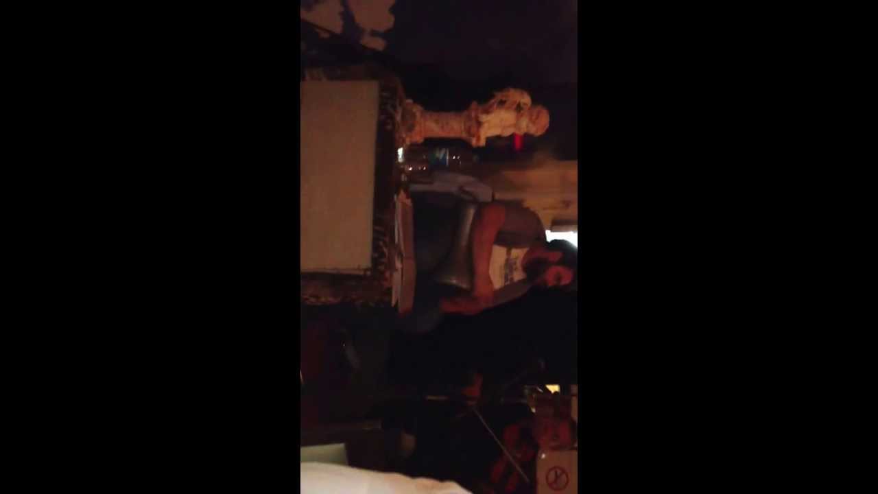 Super gece