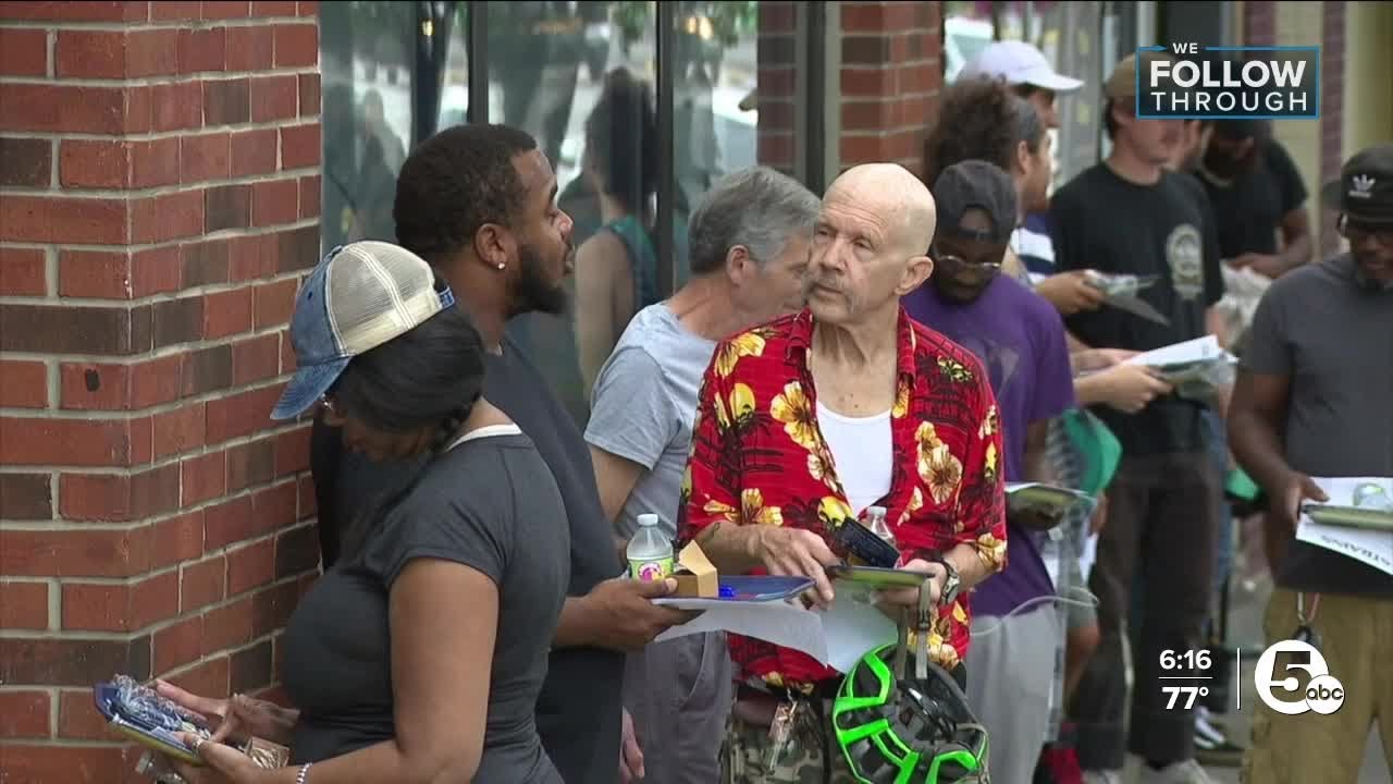 Wondering where you can smoke weed now that it's legal?