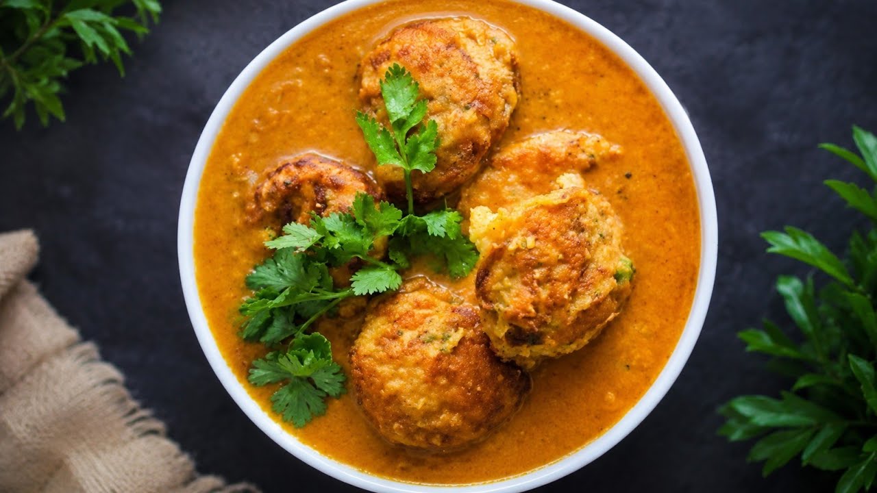 அட!! அட!! என்ன ஒரு சுவை / பருப்பும், முட்டையும் வைத்து இப்படி கூட சமைக்கலாமா 🥚🥚