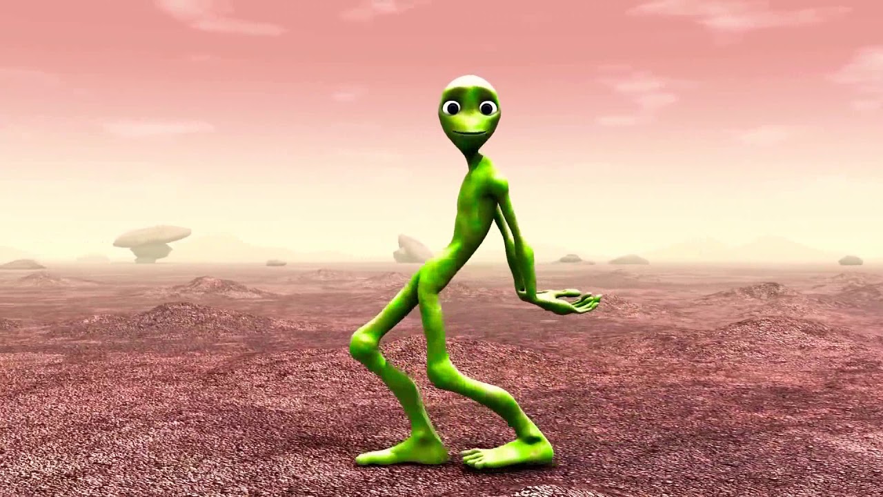 El Chompo - Dame Tu Cosita (Full Video)