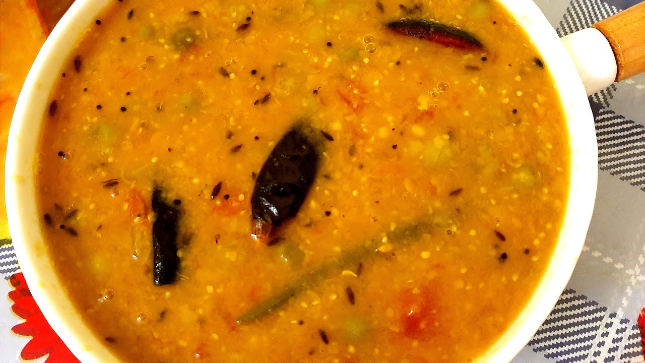 Turkey berry sambar recipe | how to keep effective sambar recipes in easy way | bhankatiya sambar