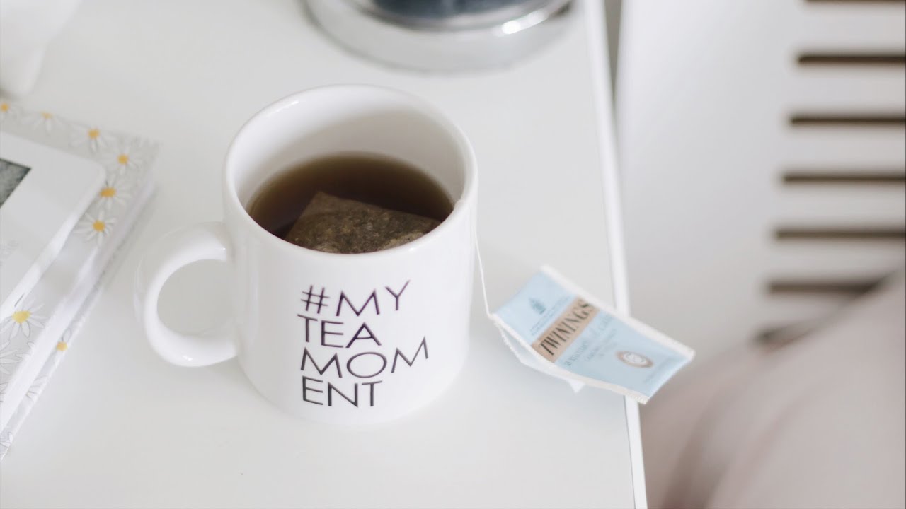 document your life: november #4 &bull; melina souza