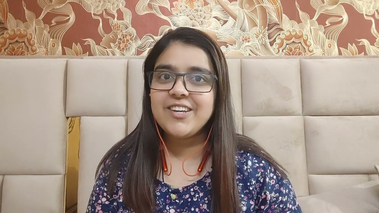 CAT 2022 Free Course| Theory & Practice Material | OMETs| Personal Guidance | Priyasha Das