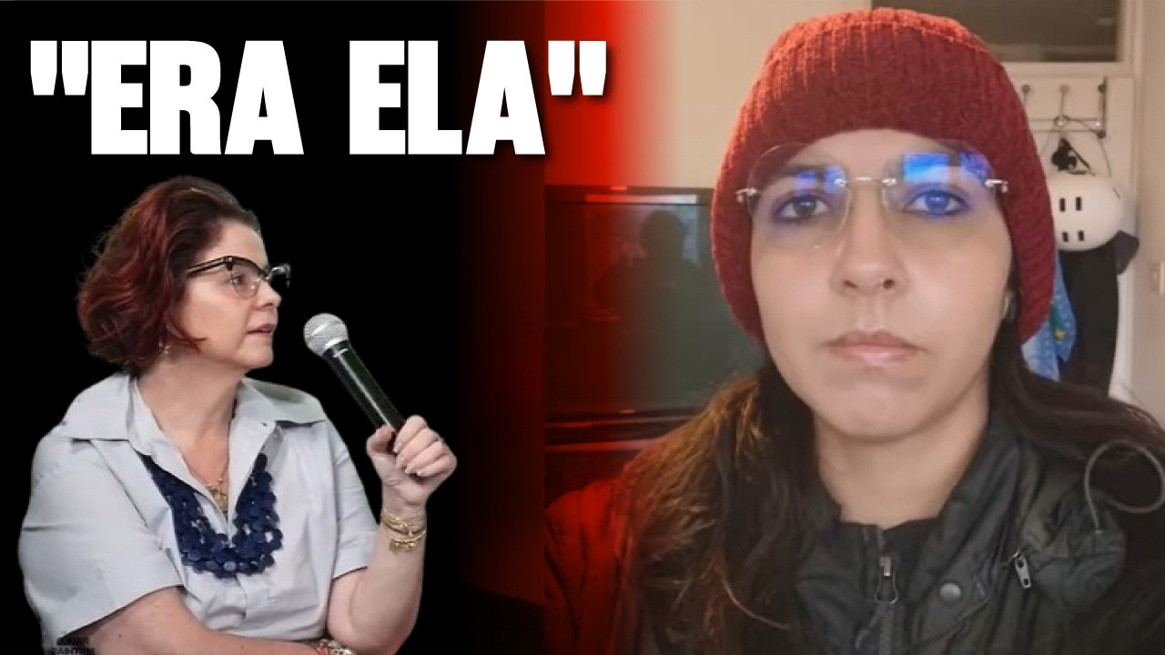 BRASILEIRA DESAPARECIDA: NOVA FOTO MUDA BUSCAS NA INGLATERRA