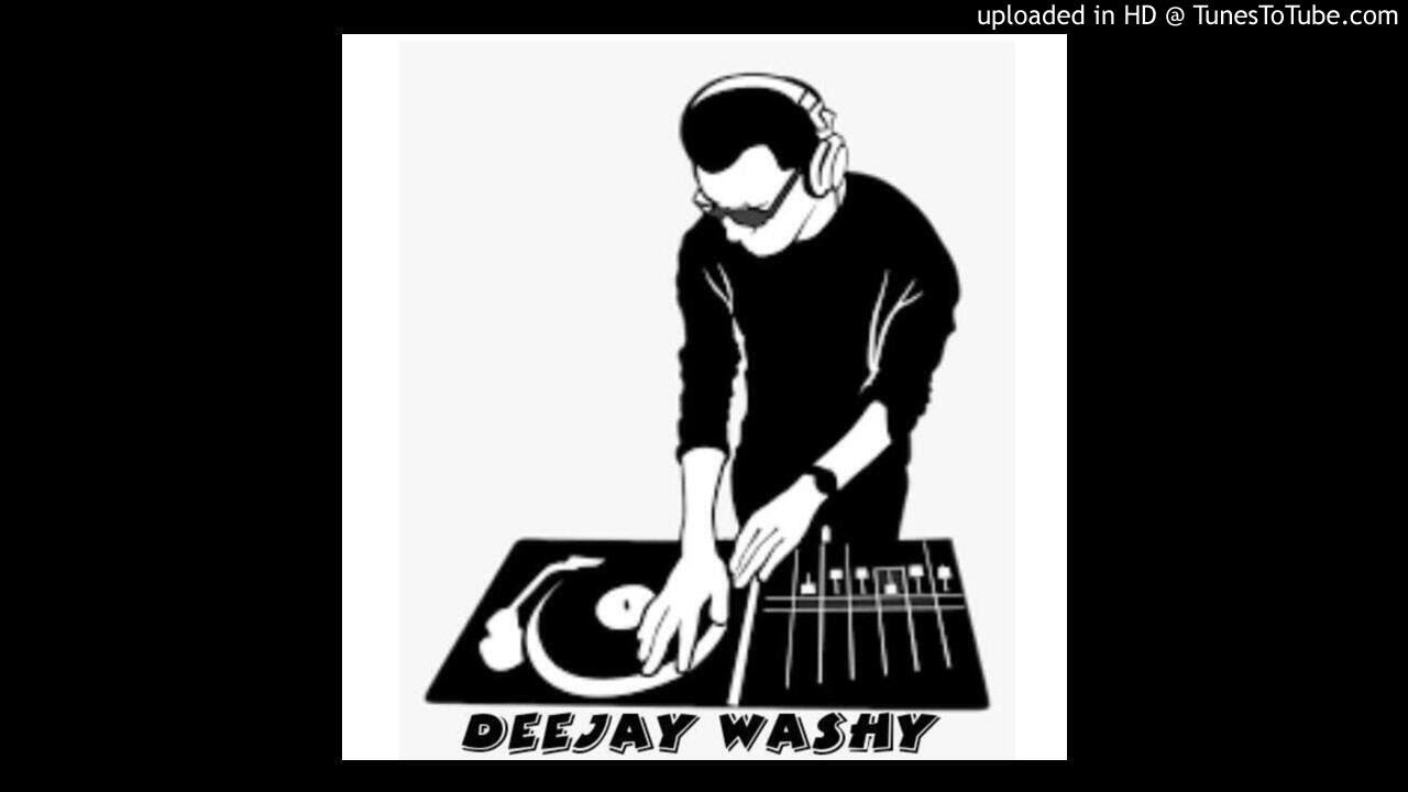 FOOD WORLD RIDDIM pro by Ptk 2015 MIXTAPE BY DJ WASHY MIXMASTER