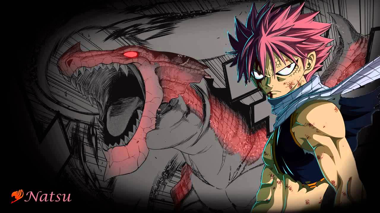 Salamander Ost - Extended