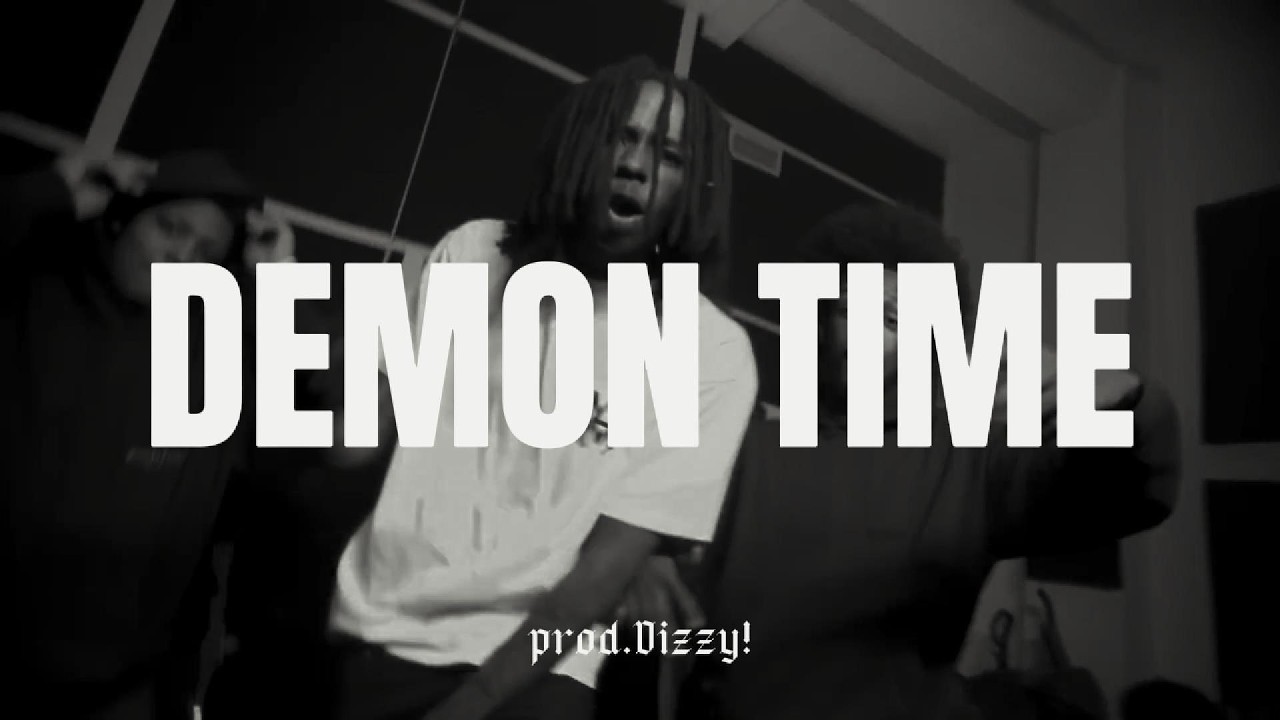 [FREE] Sha Gz x Yus Gz x NY Drill Type Beat - 