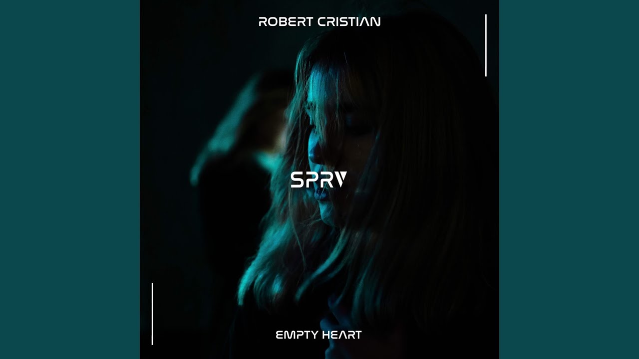 Empty Heart