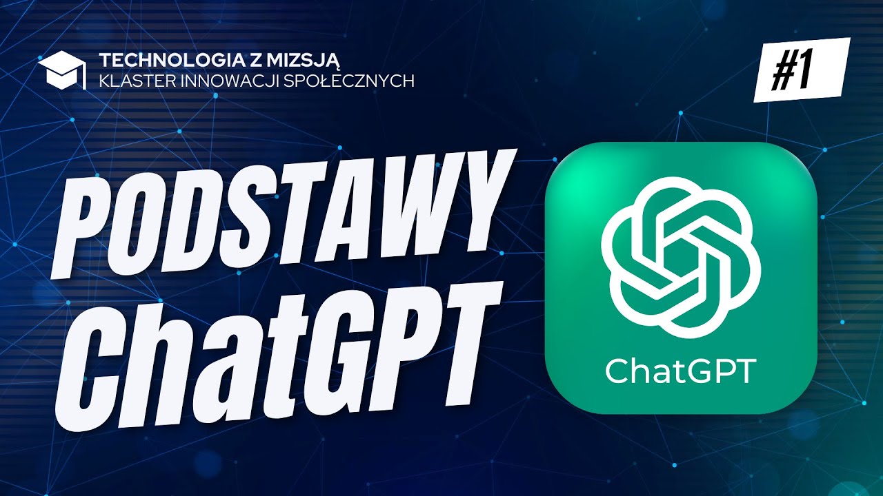 Jak wykorzystać ChatGPT w pracy organizacji pozarządowej