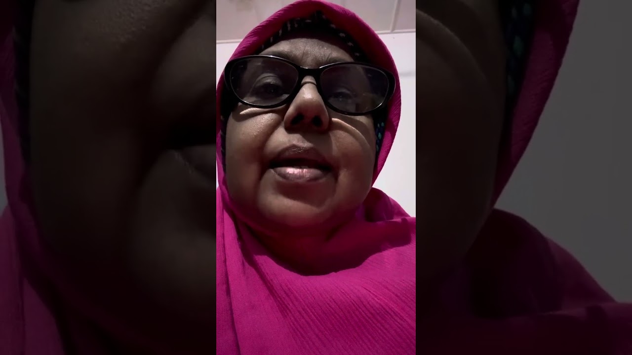 ThauLeeM DhiYaana 1 vana Fothuge 3-5 filaavalhuge Recording