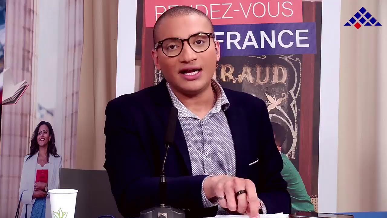 emlyon business school on Campus France Live!