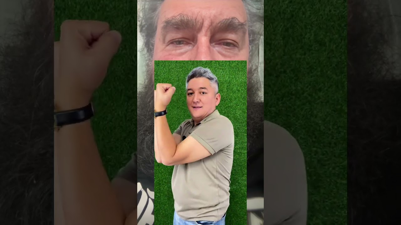 ЖАВ от головных болей