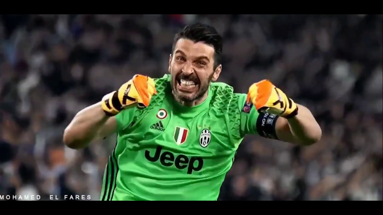 Montage : Juventus | كلمات عصام الشوالي