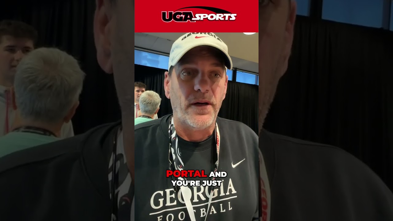 Honest QB Recruiting: Competition is GOOD! 