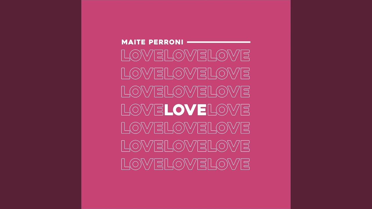 Love