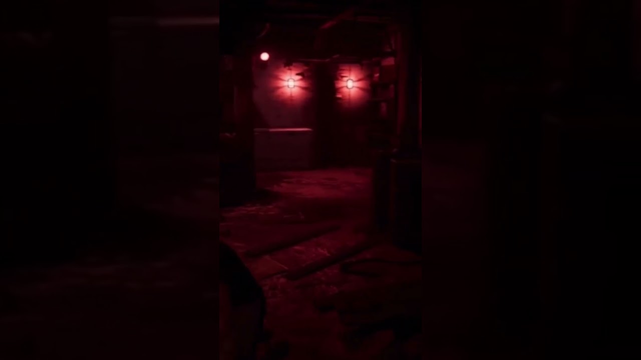 #TheGetBack