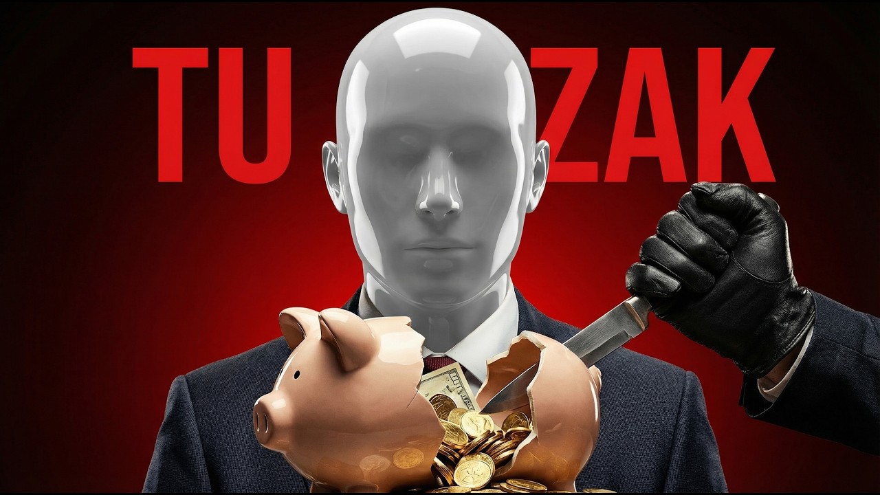Sizi Dolandırması İçin 100.000 Kişiyi Zorlayan Çete