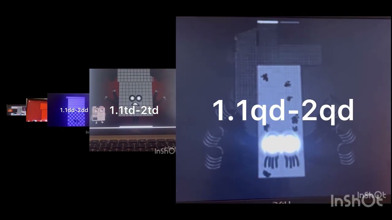 11-2qd