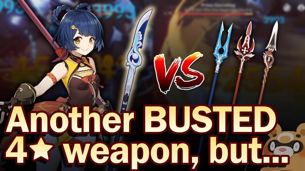 Broken AGAIN?! R1 WAVEBREAKER'S FIN vs The Catch, Deathmatch, Dragon's Bane | Damage Test Comparison