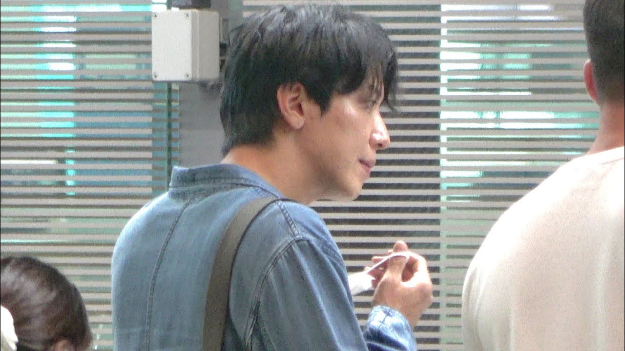 #정용화