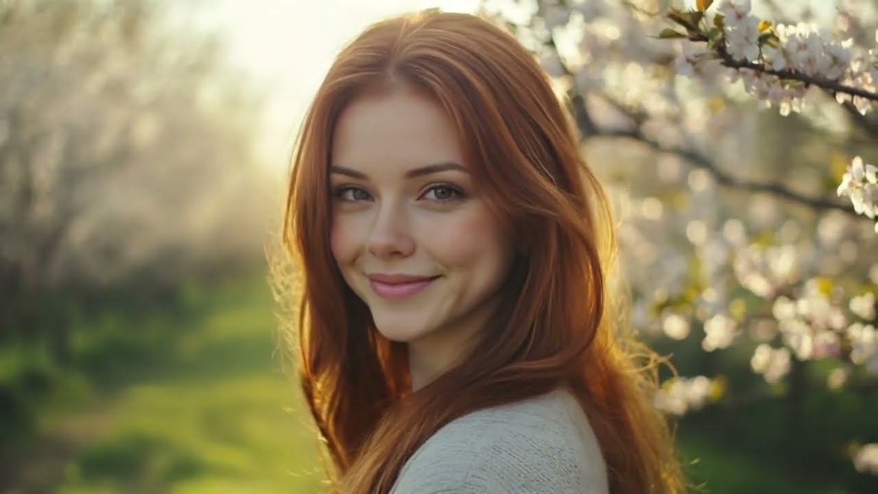 Ты лишь приходи (Авторская песня)