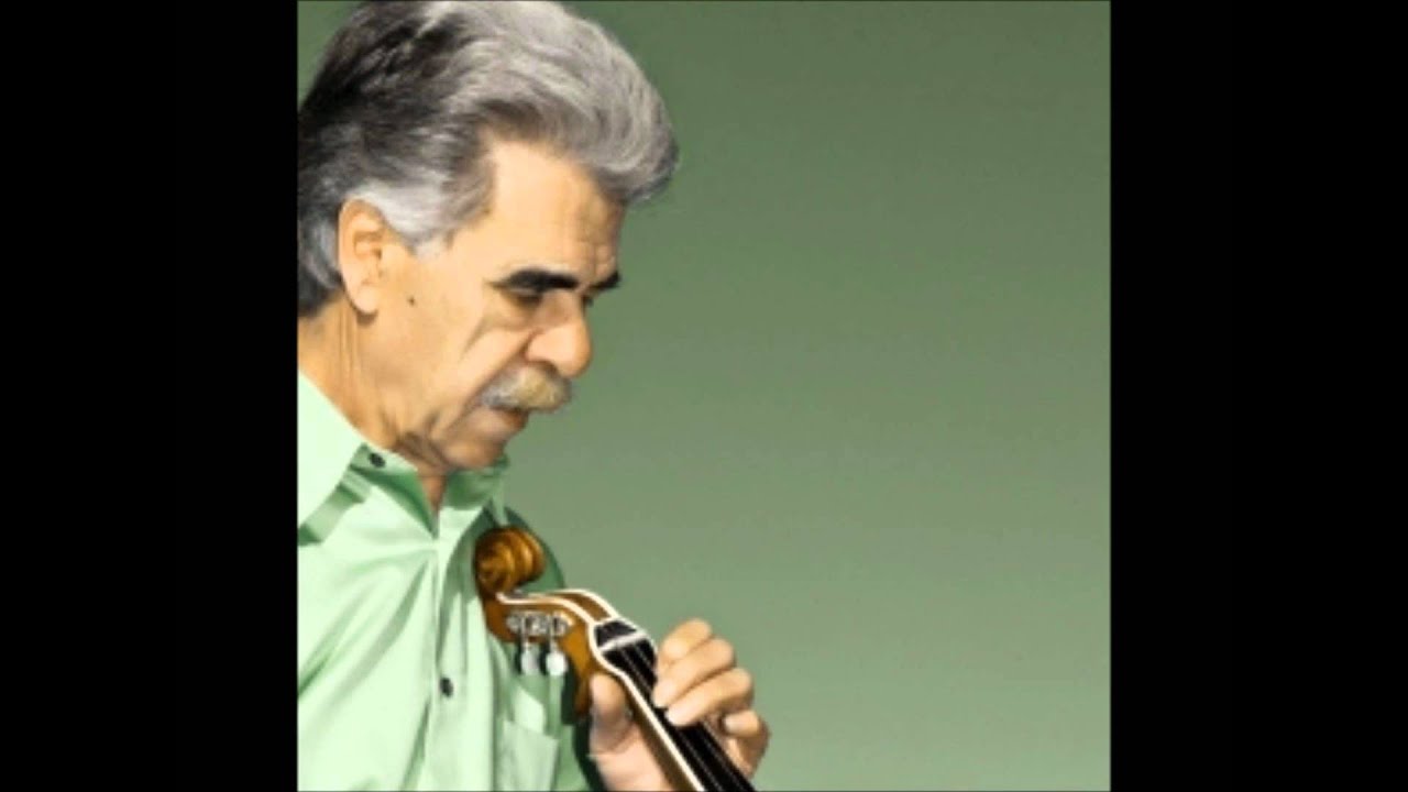ΒΑΣΙΛΗΣ ΣΚΟΥΛΑΣ- ΕΧΕΙ ΑΞΙΑ ΠΙΟ ΠΟΛΥ ΣΥΡΤΑ